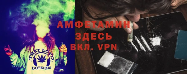 MESCALINE Коряжма
