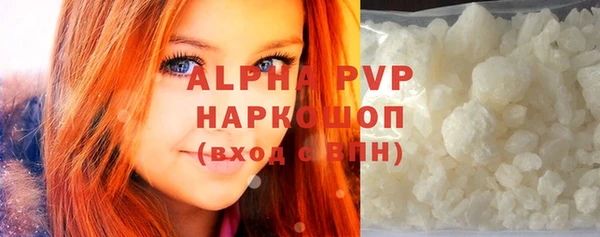 прущие крисы Корсаков