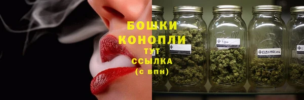 MESCALINE Коряжма