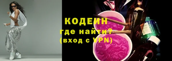 прущие крисы Корсаков