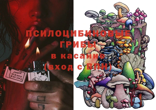 синтетический гашиш Костерёво