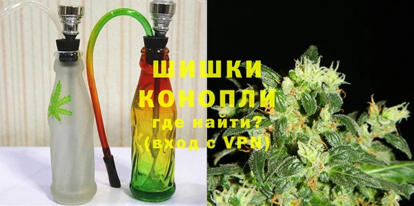прущие крисы Корсаков