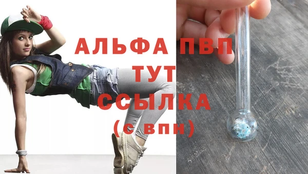 MESCALINE Коряжма
